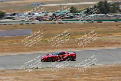 media/May-20-2023-Nasa (Sat) [[10d3e13866]]/Race Group C/Race/